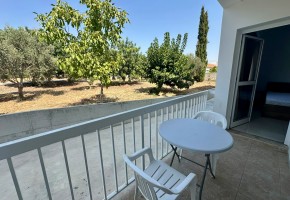 Apartment For Sale  in  Mesoyi