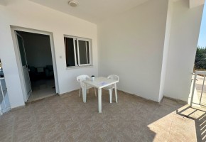Apartment For Sale  in  Mesoyi