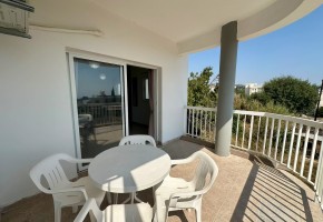 Apartment For Sale  in  Mesoyi