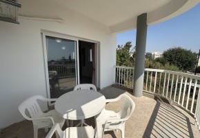 Apartment For Rent in Mesoyi