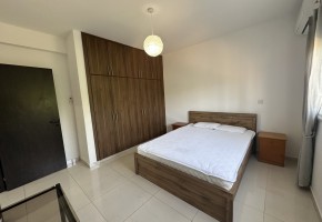 Apartment For Rent in Mesoyi