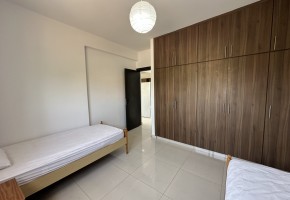 Apartment For Rent in Mesoyi