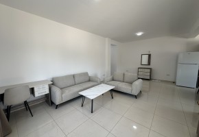 Apartment For Rent in Mesoyi