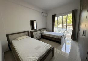 Apartment For Rent in Mesoyi