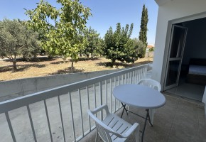 Apartment For Rent in Mesoyi
