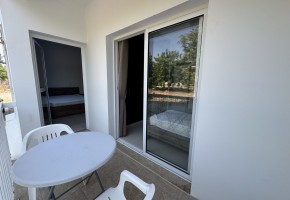 Apartment For Rent in Mesoyi