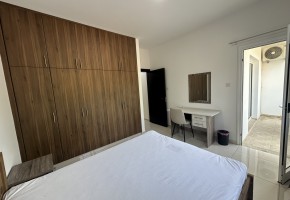 Apartment For Rent in Mesoyi