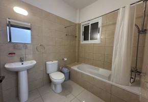 Apartment For Rent in Mesoyi