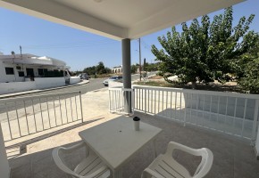 Apartment For Rent in Mesoyi