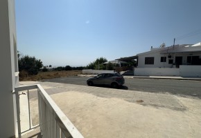 Apartment For Rent in Mesoyi