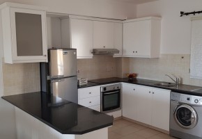 Apartment For Sale in Tombs of the Kings