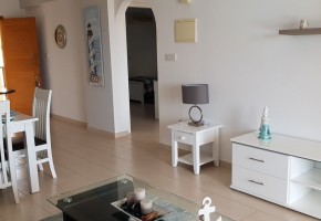 Apartment For Sale in Tombs of the Kings