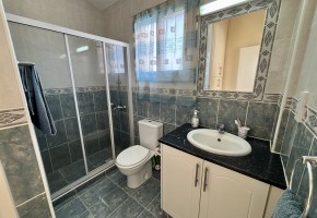 Detached Villa For Sale in Sea Caves - St.George