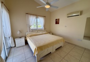 Detached Villa For Sale in Sea Caves - St.George
