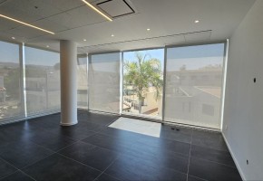 Office  For Rent in Anavargos, Paphos - SL24715
