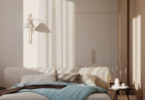 Penthouse For Sale in Universal