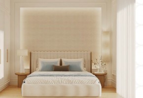 Penthouse For Sale in Universal
