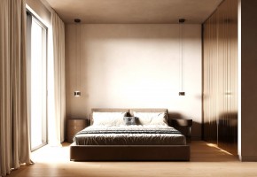 Apartment For Sale in Universal
