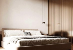 Apartment For Sale in Universal