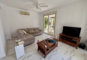 Detached Villa For Sale in Peyia