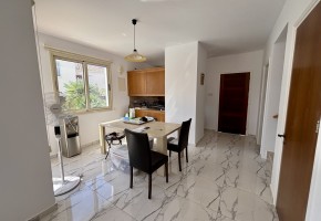 Detached Villa For Sale in Peyia