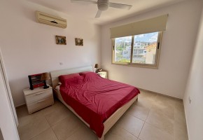 Detached Villa For Sale in Peyia