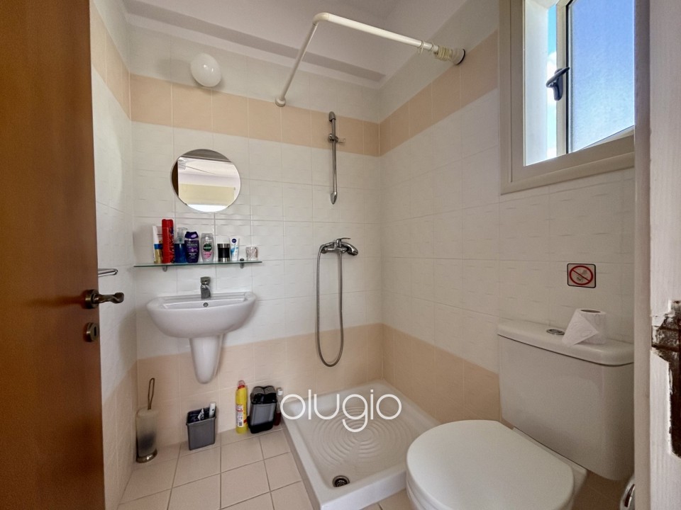 Detached Villa For Sale in Peyia