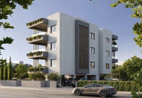 Detached Villa For Sale in Universal, Paphos - SL24741