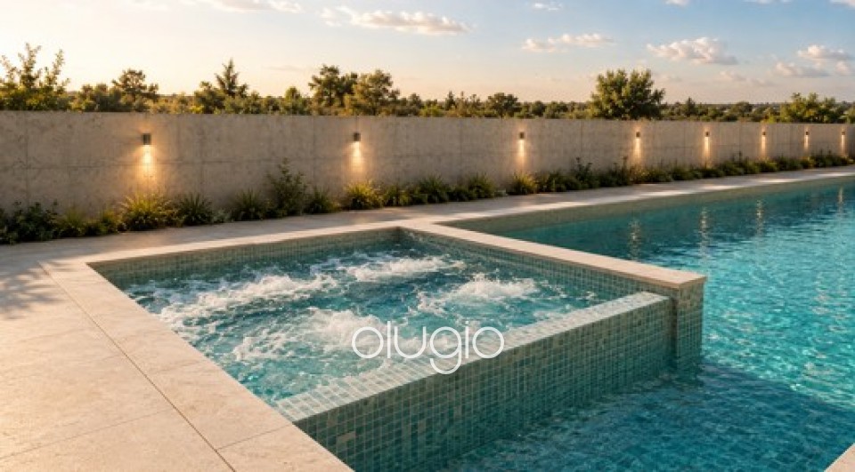 Apartment For Sale in Agia Marinouda