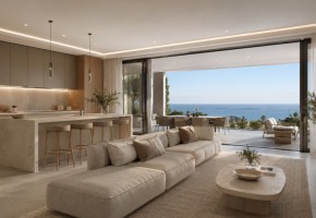 Detached Villa For Sale in Agia Marinouda, Paphos - SL24734