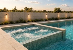 Apartment For Sale in Agia Marinouda