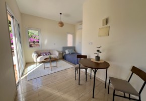 Studio For Sale in Peyia, Paphos - SL24756