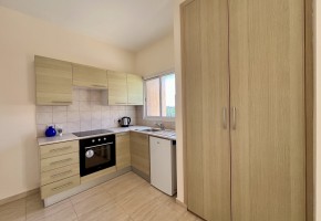Studio For Sale in Peyia