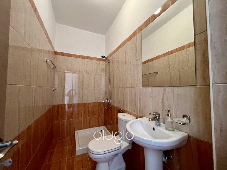 Studio For Sale in Peyia