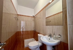 Studio For Sale in Peyia