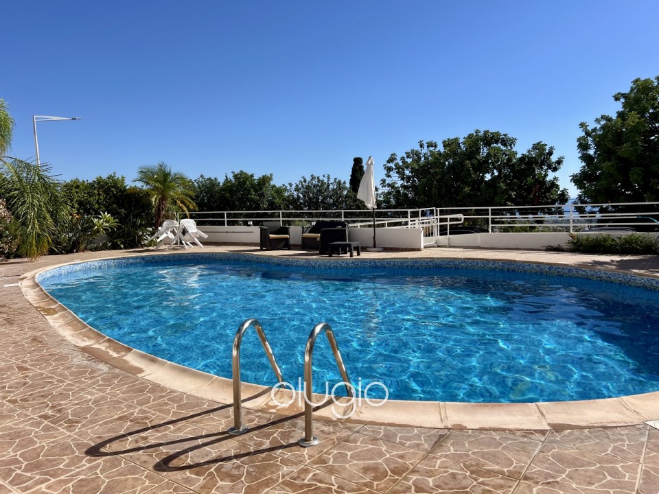 Studio For Sale in Peyia