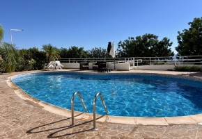 Studio For Sale in Peyia