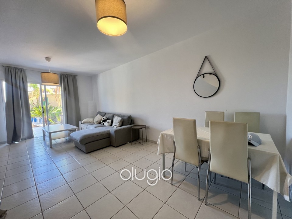 Town House For Sale in Peyia