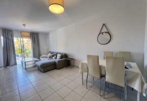 Town House For Sale in Peyia