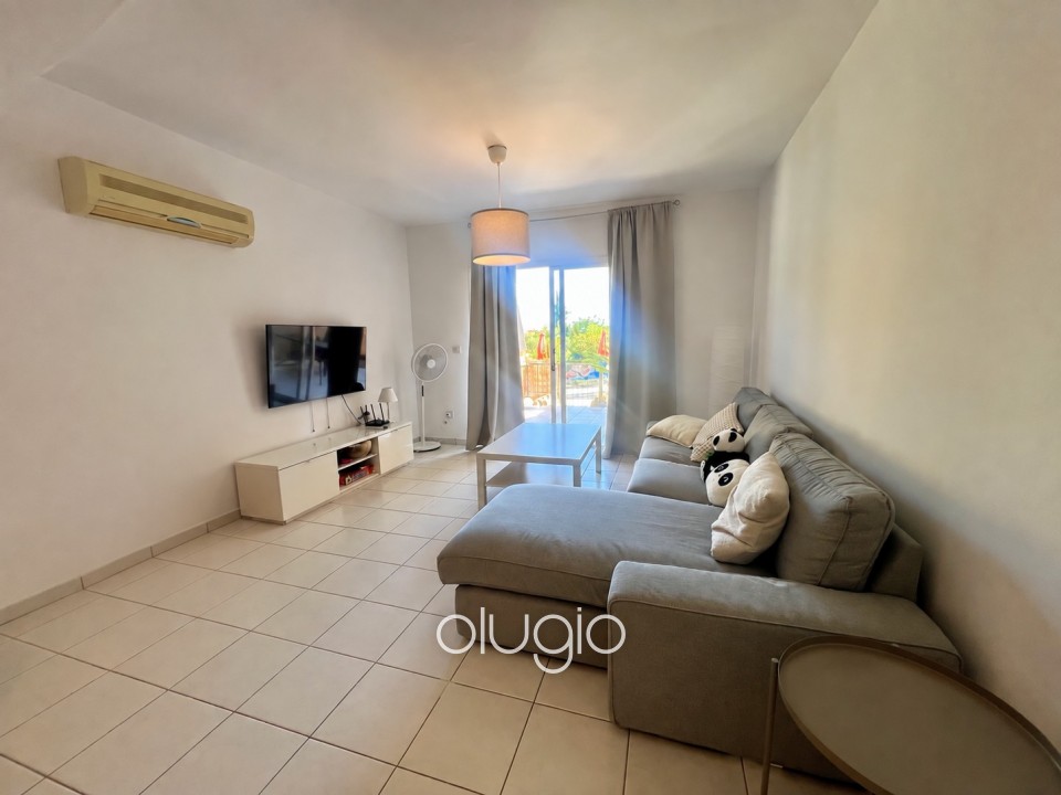 Town House For Sale in Peyia