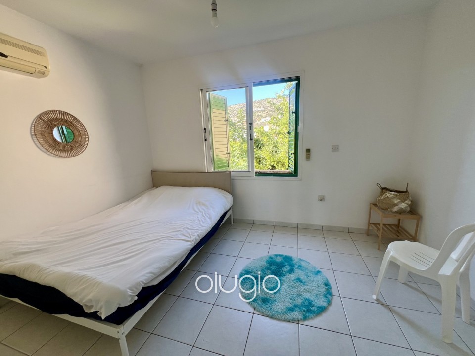 Town House For Sale in Peyia