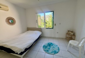 Town House For Sale in Peyia