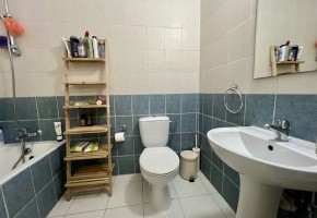 Town House For Sale in Peyia