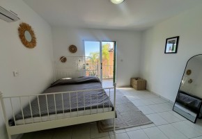 Town House For Sale in Peyia