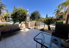 Town House For Sale in Peyia