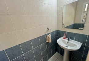Town House For Sale in Peyia