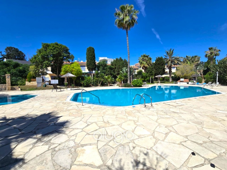 Apartment For Sale in Universal