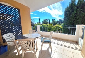 Apartment For Sale in Universal