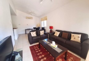 Apartment For Sale in Universal