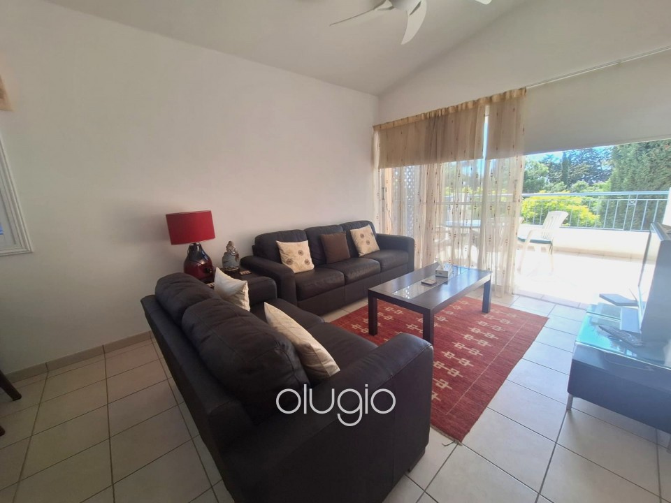 Apartment For Sale in Universal